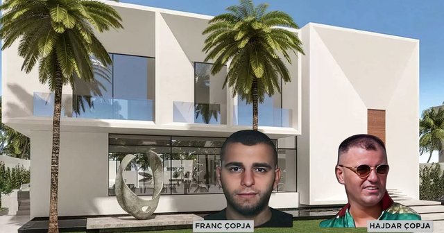 “Bashkëveprojnë direkt me kartelet e mëdha”, alarm