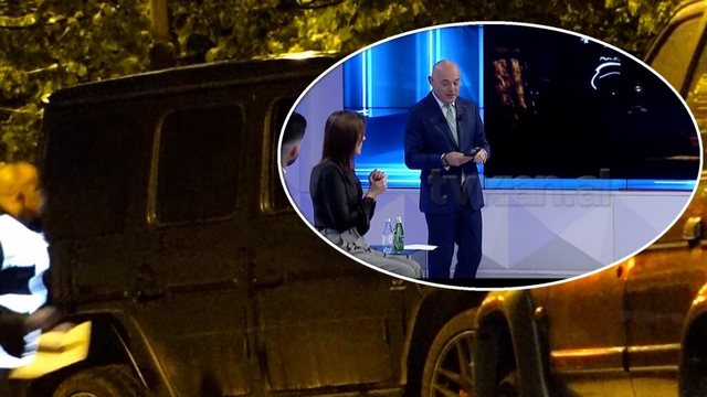 Reagon babai i 11-vjeçarit të plagosur: 1 minutë vonesë,