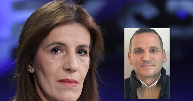 “Ka përgjime ku flitet për rrëmbimin dhe zhdukjen e Jan
