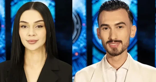 Reagimi i Krusit&euml;s pas p&euml;rjashtimit t&euml; papritur t&euml; Kristit