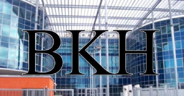 “Kam dëgjuar shumë çudira”, Rama: Agjentë