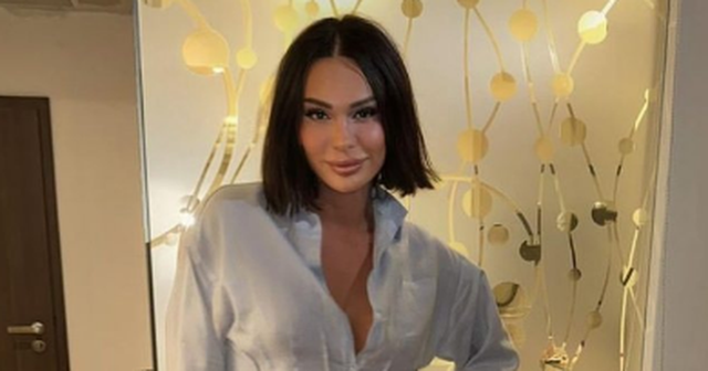 Linda Rei shpërthen me akuza të rënda ndaj produksionit të