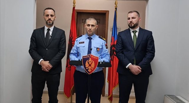 Vrasja e policit/ Hita: S’kisha dijeni p&euml;r aksionin! Po