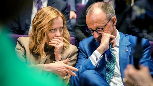 Modeli i Shqipërisë edhe në vende të tjera? Lufta për