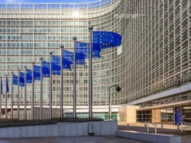 BE miraton sanksione të reja ndaj Iranit: Ngrirje pasurish dhe ndalime