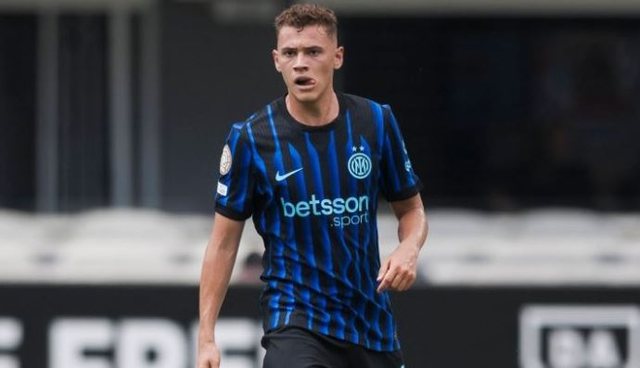 TASHMË ZYRTARE/ Kristjan Asllani është lojtar i Torinos! Nga