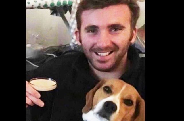 Kremlini akuza Londrës: Britania të tregojë se çfarë