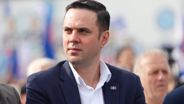 Rezultati i zgjedhjeve të 7 qershorit për LDK-në, kërkohet
