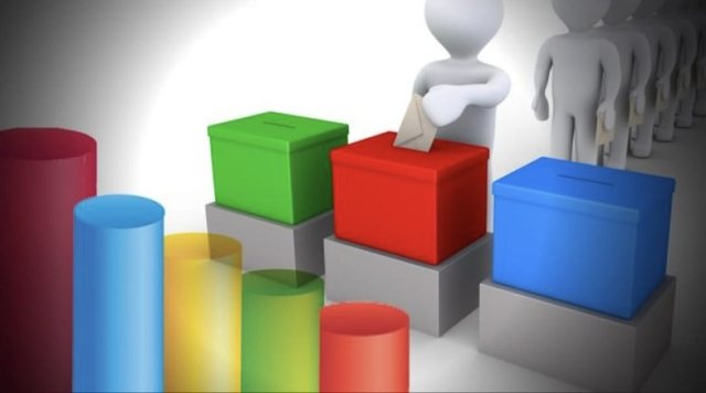 Sondazhet si strategji e manipulimit dhe devijimit elektoral, a po heton SPAK?