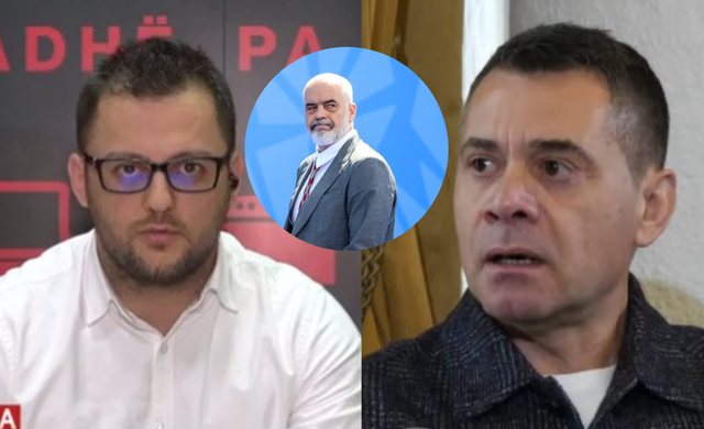 "Tenderi 43 milion euro"/ Numri 2 i AKSHI-t i zhdukur pa asnjë