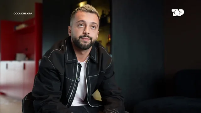 Post “BBV 4”, Gjesti flet për jetën e tij: Më mungon