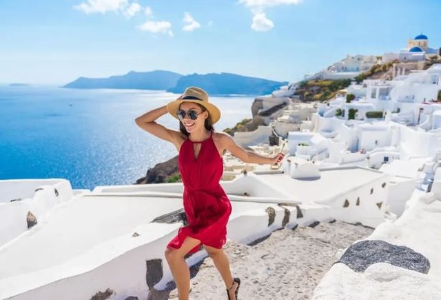 “Forbes” liston 10 vendet më të mira për të