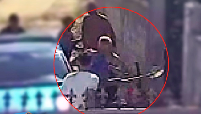 26-year-old man in Vlora was hit on the head with a hammer, the Prosecution