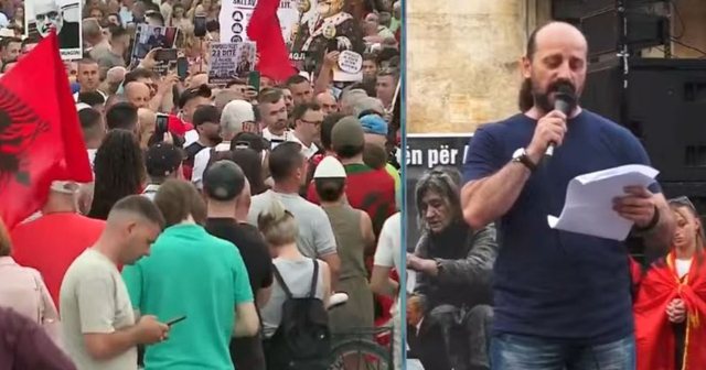 Nga dor&euml;heqja e Ram&euml;s te shfuqizimi i ligjit p&euml;r investimet