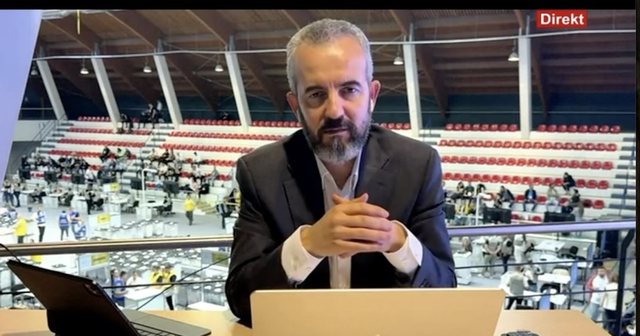 Celibashi: Rezultati zyrtar i Vorës, të hënën në 8
