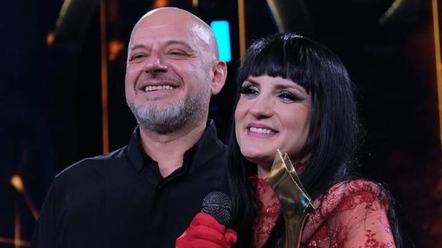 “Zjerm” ndez edhe YouTube-in!  Mes 20 performancave më të
