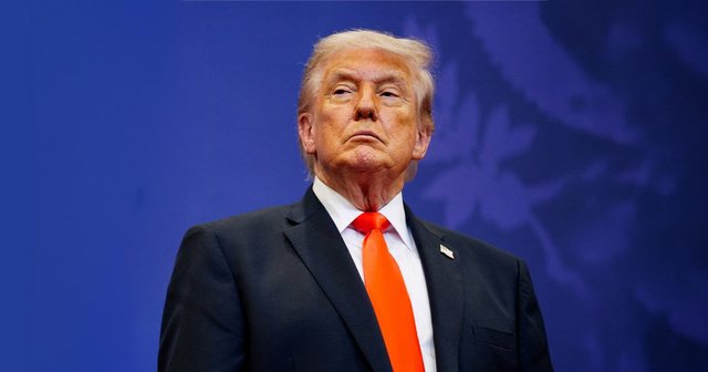 Senati Amerikan miraton rezolutën që kufizon kompetencat e presidentit