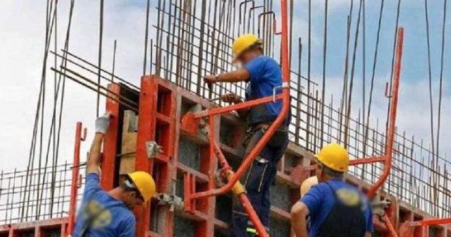 Sot, Dita Ndërkombëtare e Sigurisë dhe Shëndetit në