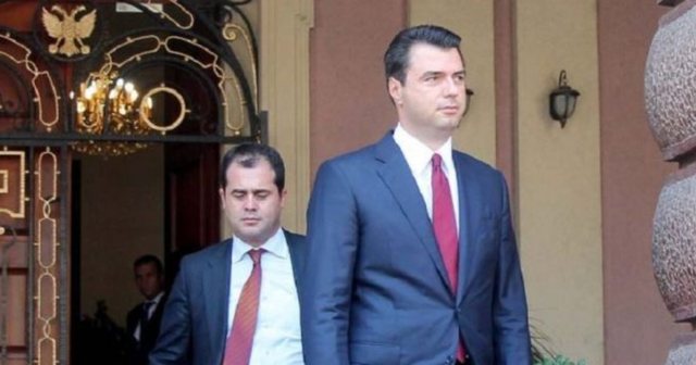 Oerd Bylykbashi: Atë që nuk bëra në dhjetor ’90