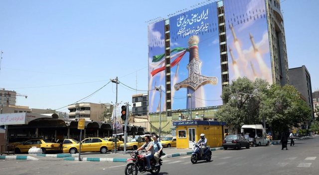 Ministria e Jashtme e Iranit thotë se nuk do ta nënshkruajmë