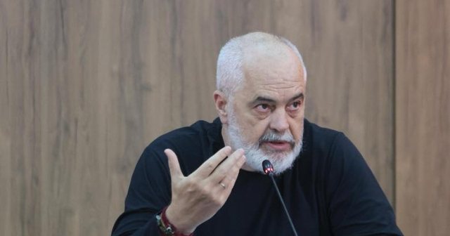 Rama sulmon sërish gjykatësin Balliu: As 10 minuta nuk i janë