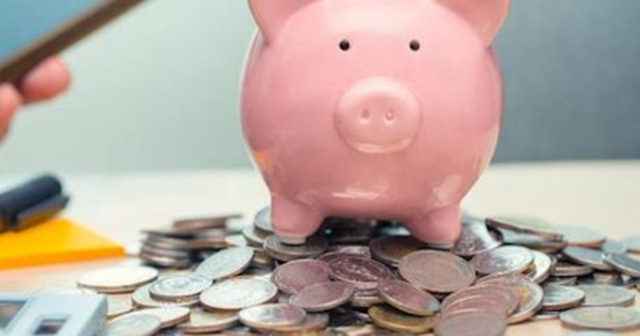 Financial emergencies, most Albanian families without sufficient savings