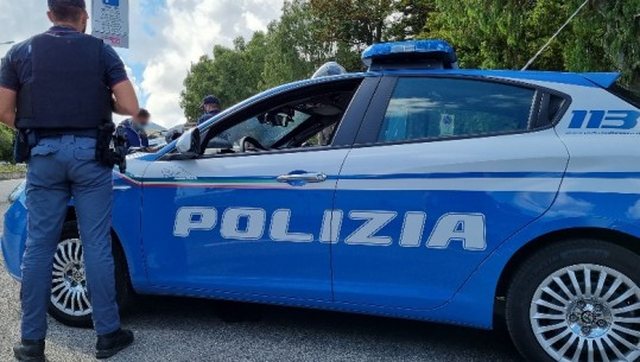 E tradhtoi një vidë, shqiptari kapet me 2 mln euro kokainë