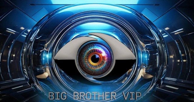 Hyrja e Gimbos po përçan marrëdhënien Miri-Selin? Me