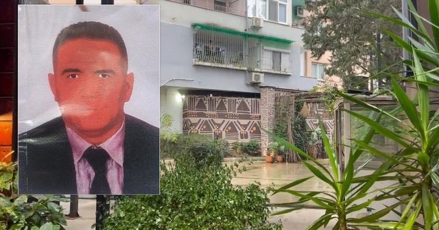 Vrasja e Reçit në Tiranë, komshiu:Eduarti njeri i zi, në 5