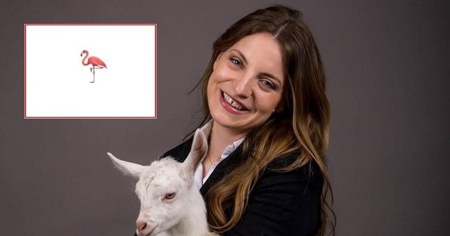 Banda e "Bajrave" kërcënon familjen e deputetes, Marjana