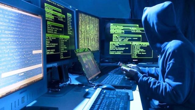 Piramida online grabiti 20 mln USD/ Ekspertët e IT: 10 mijë viktima,