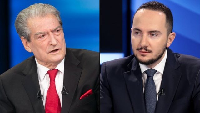 “Kështu siç jemi PD nuk fiton dot!”/ A duhet të