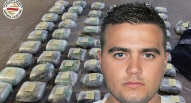 “Kush ka mashtruar duhet ekzekutuar”/ Si Suel Çela i premtoi