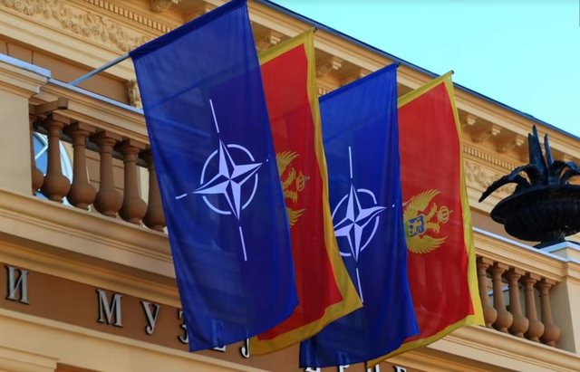 Analiza e REL: Gjuha serbe p&euml;r&ccedil;an Malin e Zi!