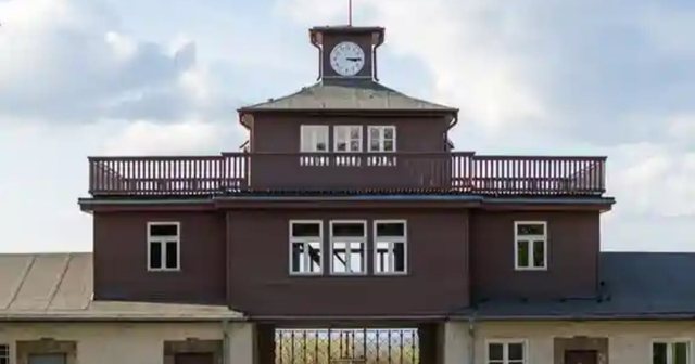 Ulet interesi i gjermanëve për të kujtuar të kaluarën