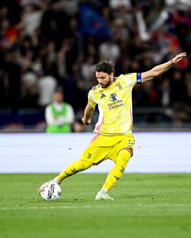Paqe mes Bolognas dhe Juventusit, gara për Champions duket