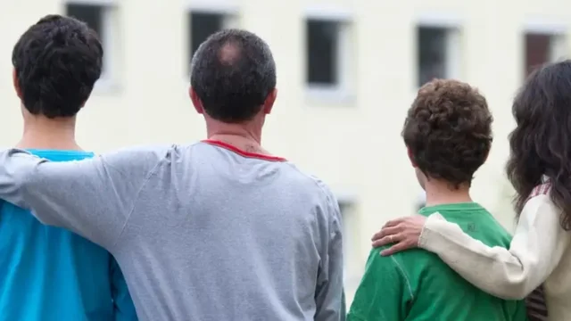 Gjermani/ Shqiptar&euml;t tek aplikuesit kryesor&euml; p&euml;r bashkimet