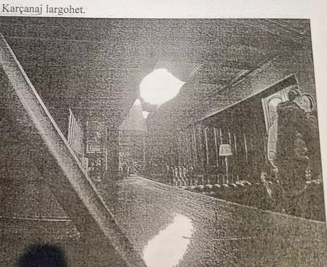 Zyr&euml; si “Big Brother”/ Zbardhen detaje nga takimet e