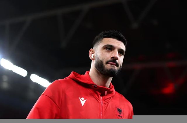 Broja kthehet te Çelsi, Evertoni sytë nga Bundesliga