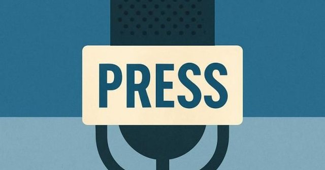 Avokatja e Populit: Media e lirë dhe e pavarur, shtyllë e funksionimit