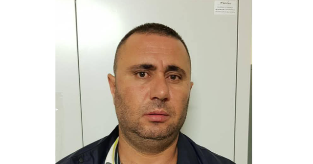 Arrestohet në Borsh Moisi Habilaj, kërkohej prej vitesh nga