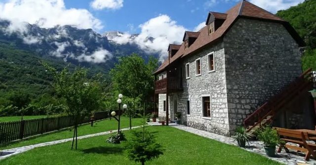 “Harrojeni Italinë!"/ Revista amerikane e magjepsur nga