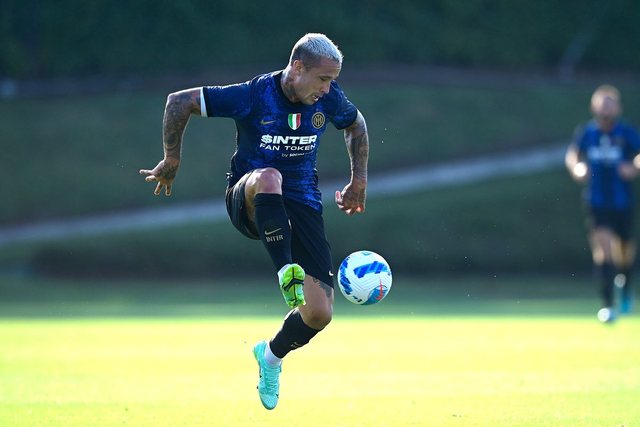 Rrëfimi i “të pandreqshmit”, ish-futbollisti belg: Si