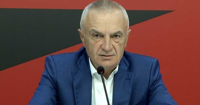 PD me 14 mandate në Tiranë, Ilir Meta rrezikon të mbetet
