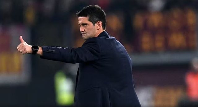 “Çdo trofe duhet të nderohet dhe në duam ta fitojnë