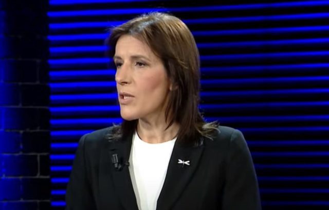 “Automjetet kanë ikur drejt Fushë Krujës”/ Lala: