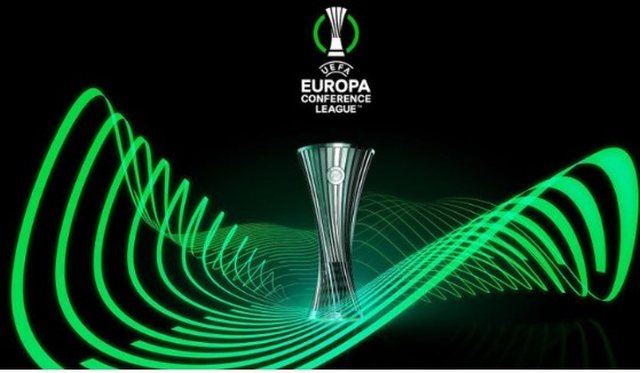 Kompjuteri hedh shortin për Conference League, cakton ndeshje mes