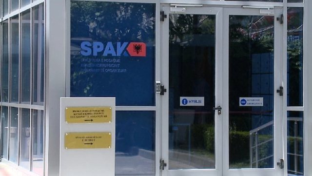 SPAK bën bilancin: Deri tani janë bërë 115 kallëzime,