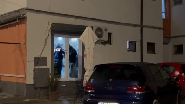 EMRI/ Plagosja n&euml; Kor&ccedil;&euml;, 37-vje&ccedil;ari dy vite m&euml;