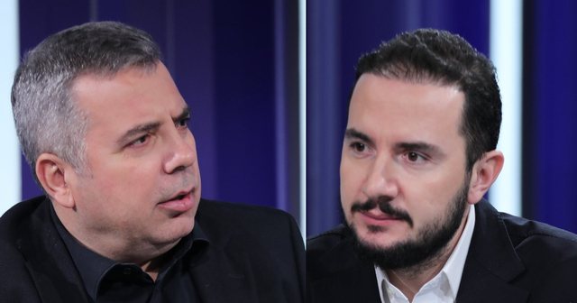 Abilekaj: Takimet e Salianjit tregojn&euml; problemet e PD-s&euml;,